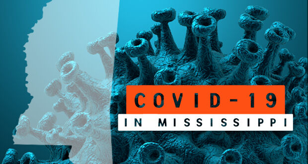 COVID